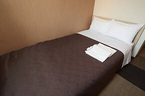 Hotel Select Inn Utsunomiya