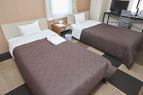 Hotel Select Inn Utsunomiya