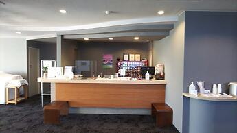 Hotel Select Inn Sano Ekimae