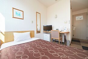 Hotel Select Inn Sano Ekimae