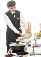 Hotel Select Inn Sano Ekimae