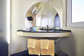 Hotel Select Inn Isezaki
