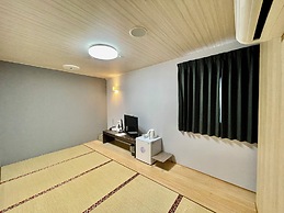 Hotel Select Inn Saitama Moroyama