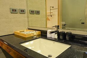 Calamari Hostel