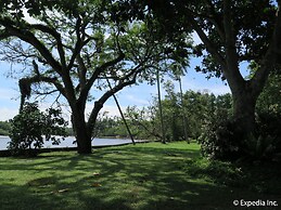 Hijo Resorts Davao