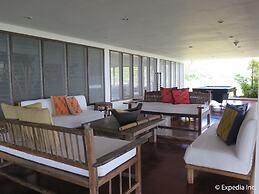 Hijo Resorts Davao