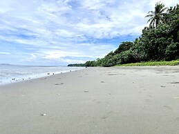 Hijo Resorts Davao