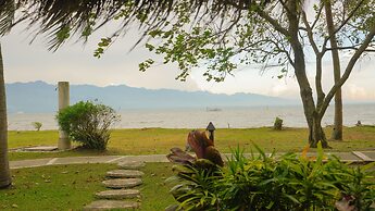 Hijo Resorts Davao