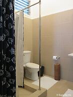 Hijo Resorts Davao