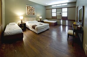Hijo Resorts Davao