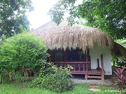 Hijo Resorts Davao