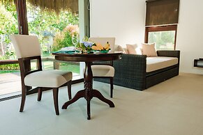 Hijo Resorts Davao