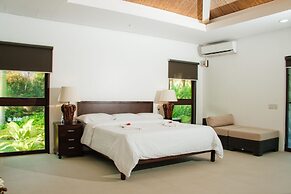 Hijo Resorts Davao