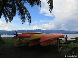 Hijo Resorts Davao