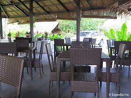 Hijo Resorts Davao