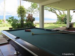 Hijo Resorts Davao