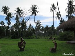 Hijo Resorts Davao