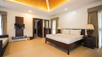 Hijo Resorts Davao