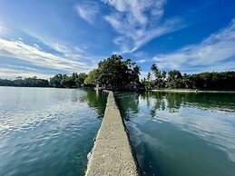 Hijo Resorts Davao