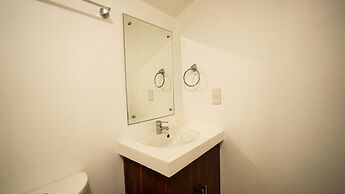 Hijo Resorts Davao