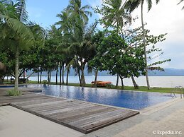 Hijo Resorts Davao
