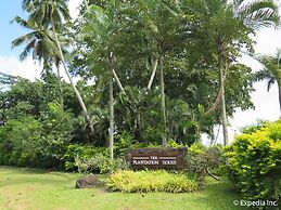 Hijo Resorts Davao