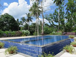 Hijo Resorts Davao