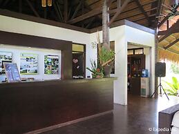 Hijo Resorts Davao