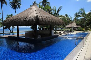 Hijo Resorts Davao