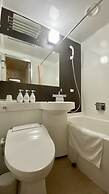Hotel Select Inn Isehara