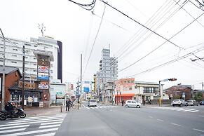 Hotel Select Inn Isehara
