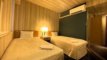 Hotel Select Inn Isehara