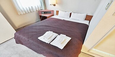 Hotel Select Inn Yaizu Ekimae
