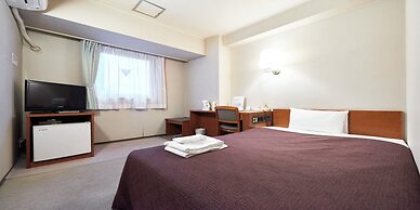 Hotel Select Inn Yaizu Ekimae