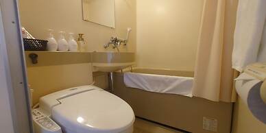 Hotel Select Inn Yaizu Ekimae