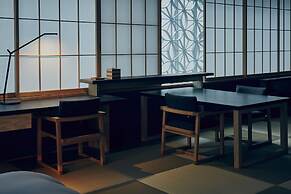 HOSHINOYA Tokyo