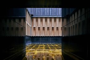 HOSHINOYA Tokyo