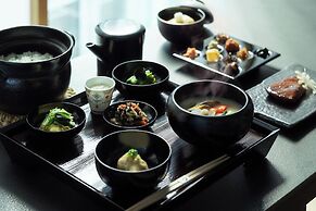 HOSHINOYA Tokyo