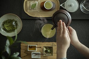 HOSHINOYA Tokyo