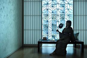 HOSHINOYA Tokyo