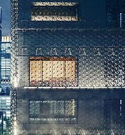 HOSHINOYA Tokyo