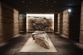HOSHINOYA Tokyo