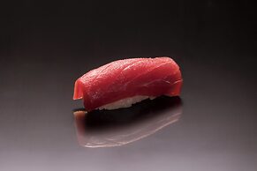 HOSHINOYA Tokyo