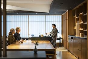 HOSHINOYA Tokyo