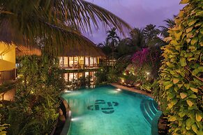Honai Resort