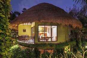 Honai Resort