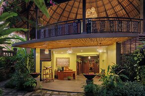 Honai Resort