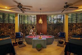 Honai Resort