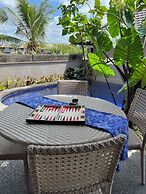 Solo Villas and Retreat