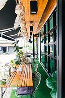 Wealth Boutique Hotel